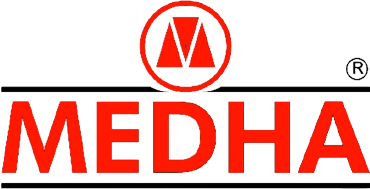 Medha